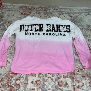 Outer Banks Long Sleeve